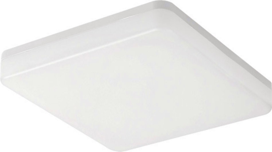 LED  Tellur Wi-Fi Smart 24 W 3000-6500K - 2400 lm   33 / 33 / 5 cm - 