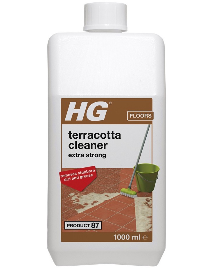     HG 194 - 1 l,       -  