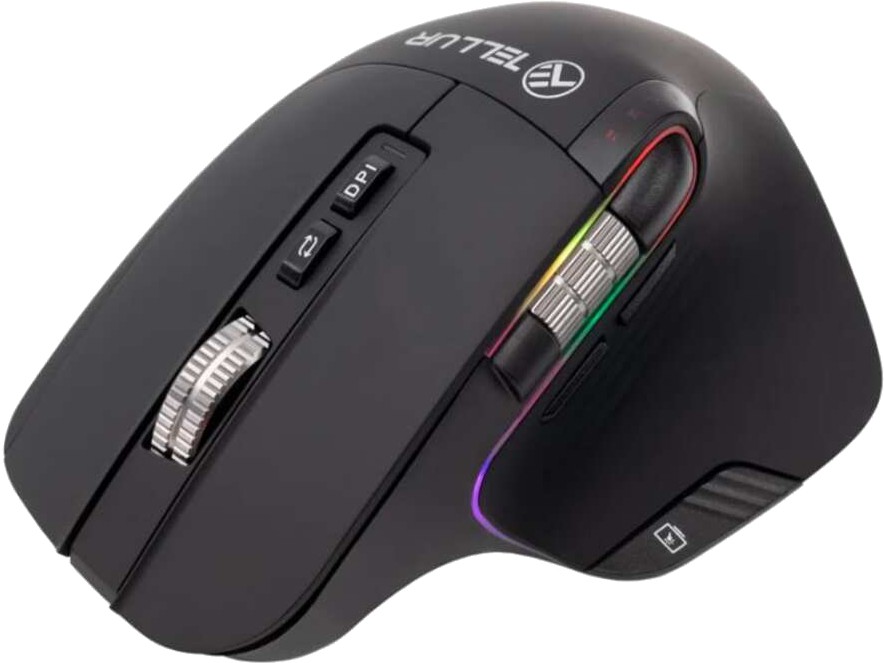  Bluetooth   Tellur Shade -  8  - 