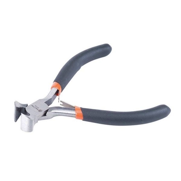    Tactix CR-V -   100 mm - 