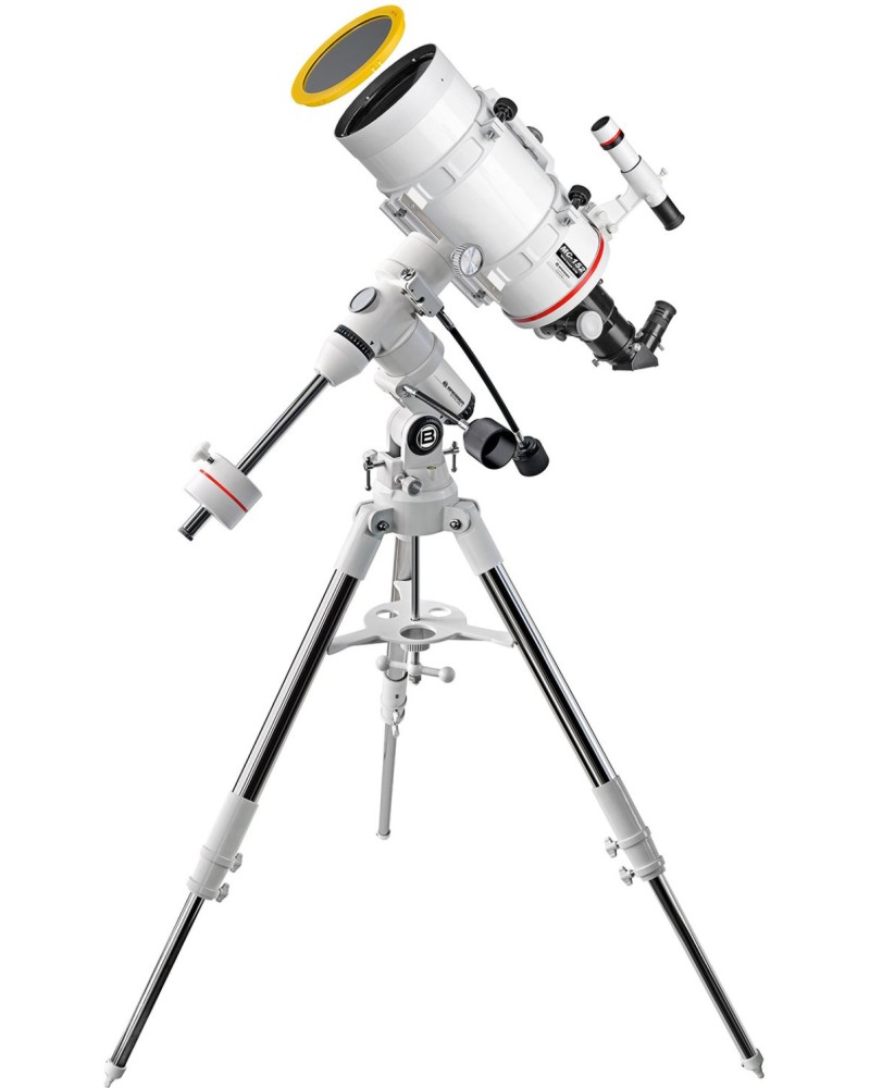 �������� Bresser Messier MC-152/1900 Hexafoc - � ������� ���������� 1900 mm - ��������
