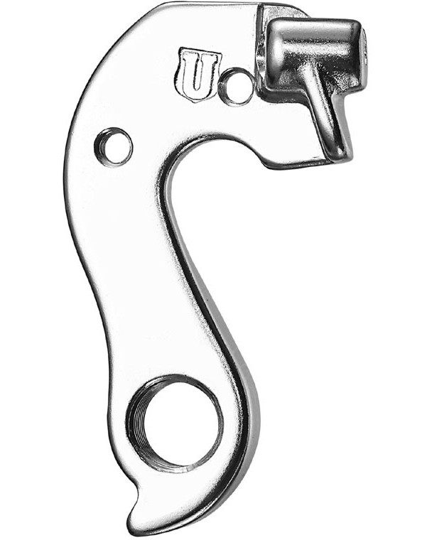 ��� �� ����� Union GH-201 Cube - ����������� ��������� - 