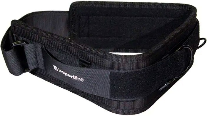 ����� �� ������ inSPORTline BS - � ����������� �������� 70 - 110 cm - 