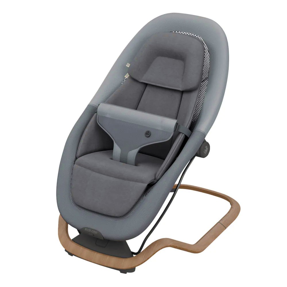   Maxi-Cosi Dove Pro -   - 