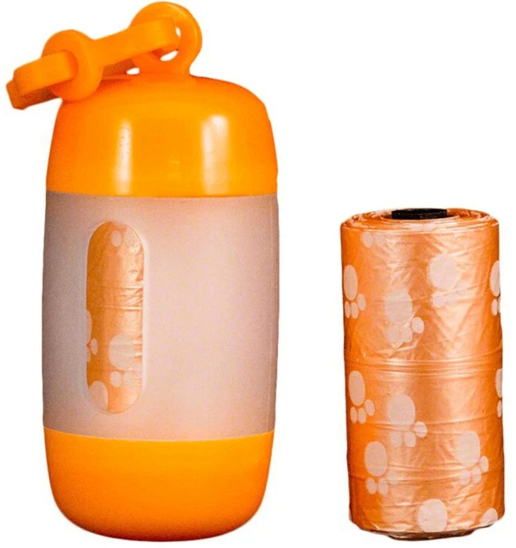    Pawise -  2  x 20   - 