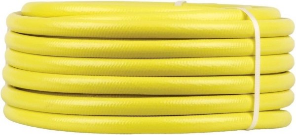 Петслоен градински маркуч ∅ 3/4" RR ITALIA Water Prime Петслоен градински маркуч ∅ 3/4" RR ITALIA Water Prime - 25 - 50 m -