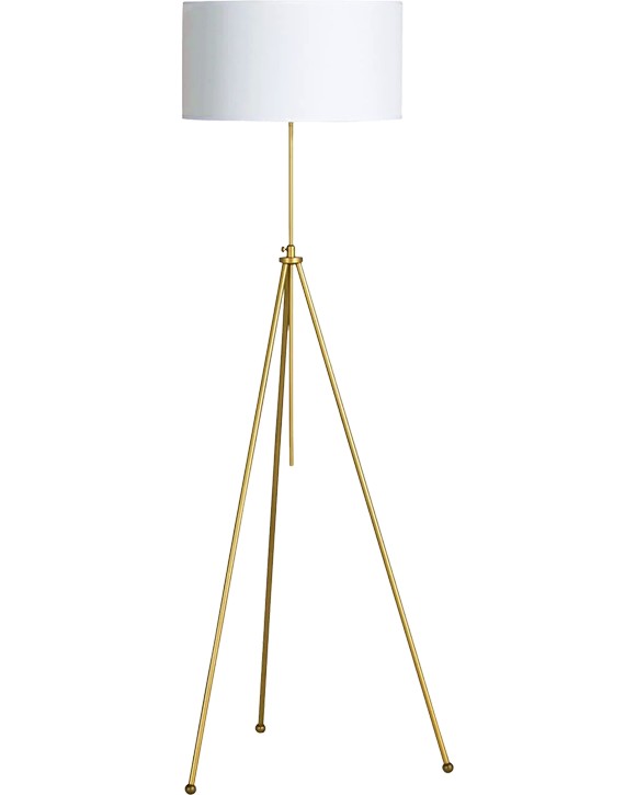 ����� ����� Carmen Nil - 