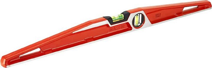    Stanley - 60 cm  2    FatMax - 