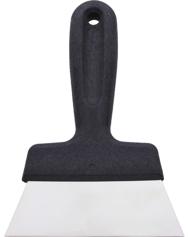   Decorex -    100 - 450 mm - 