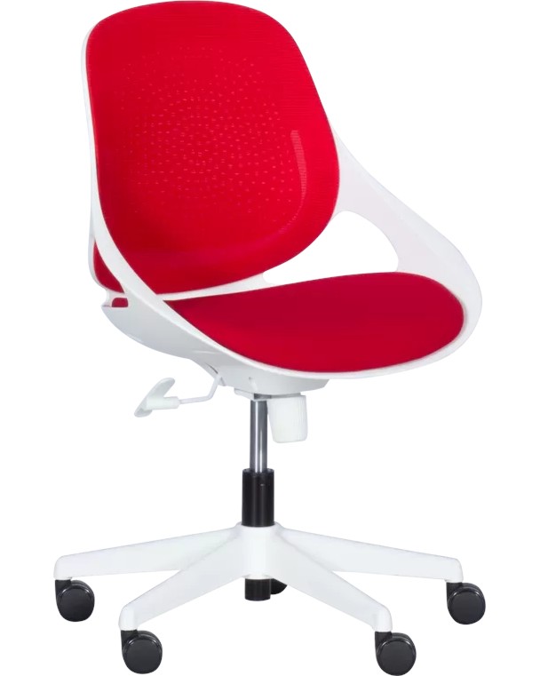 Офис стол Carmen 6219 Офис стол Carmen 6219 - стол