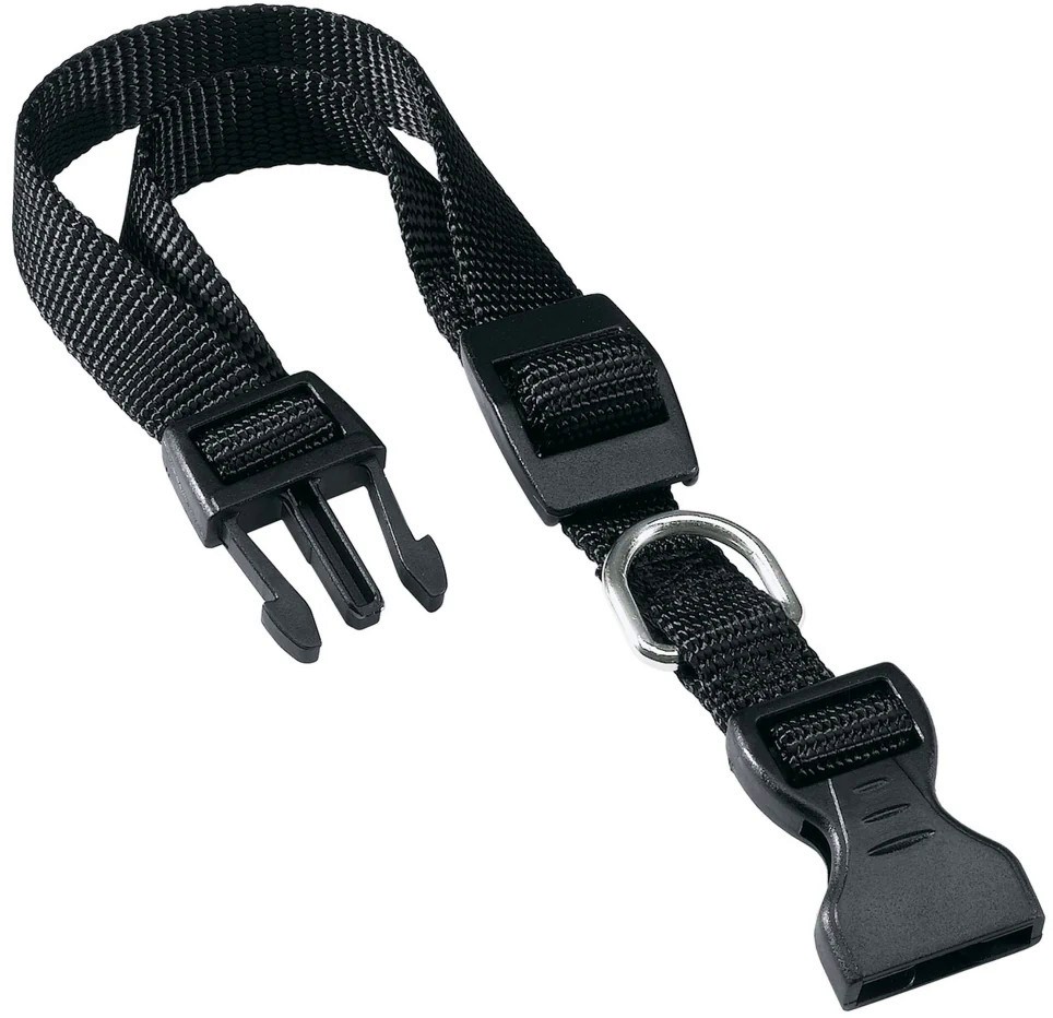     Ferplast Club - S ÷ XL - 