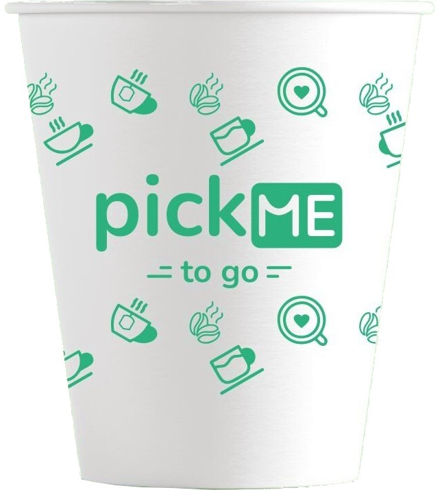      Pick ME 7OZ - 50  - 