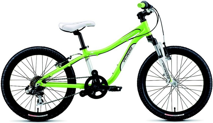 Hotrock Boy - ������ ��������� 20" - 