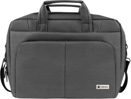   15.6" Natec Gazelle - 