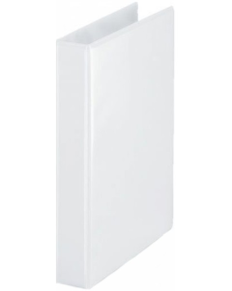   4  Esselte 49703 -   A4      5 cm - 