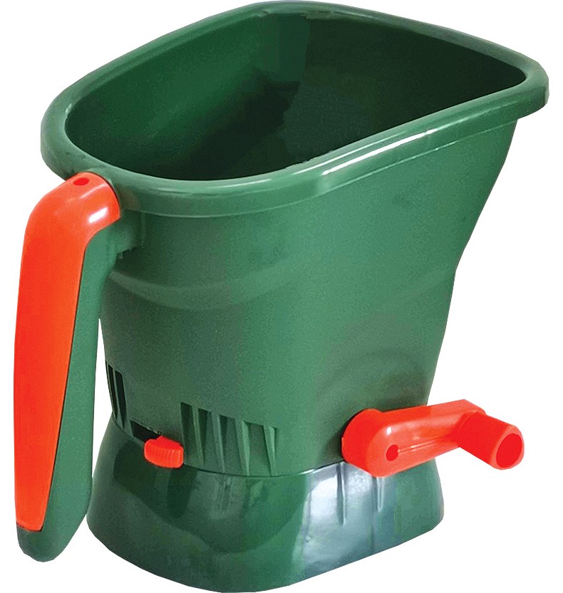   - 1.5 l - 