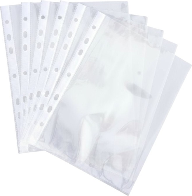     Dinel - 100    A5 - 