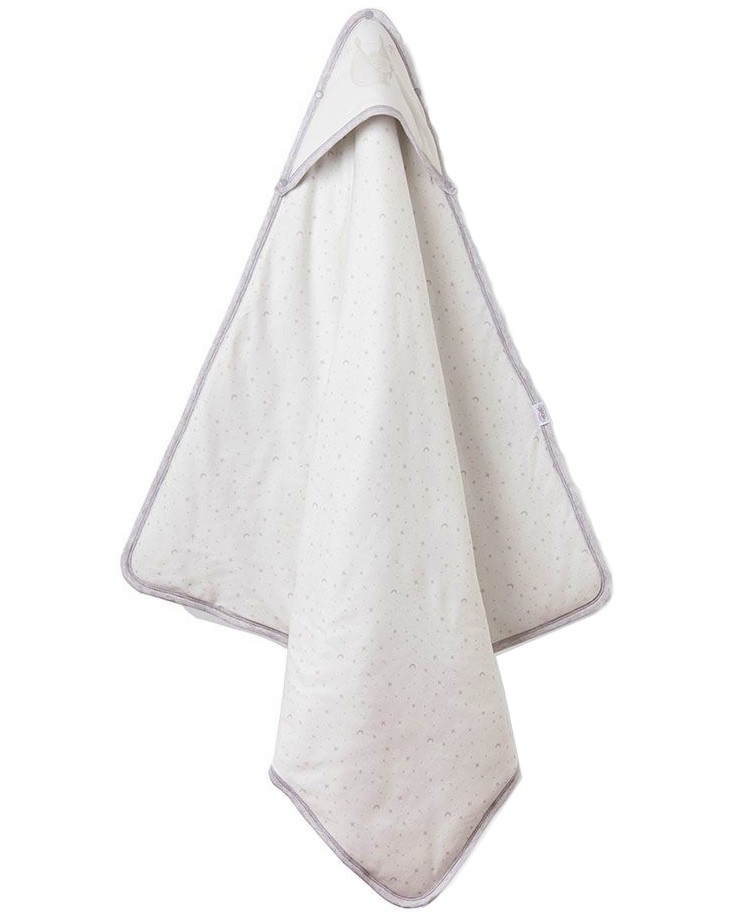 ������ � ������� BEBETTO - 100% ����� - �������