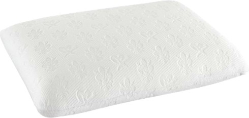   Magniflex Classico - 60 / 40 / 12 cm - 