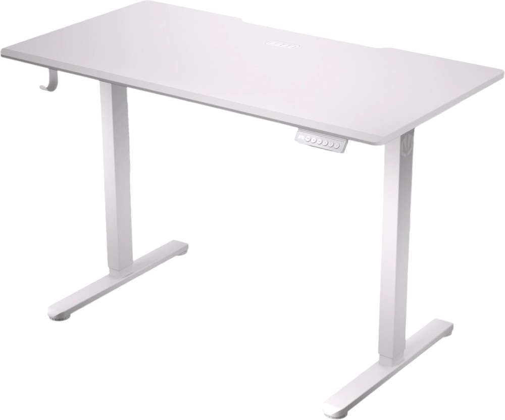 ��������� ���� ENDORFY Atlas S Electric Onyx - 114 / 60 / 72 cm - 