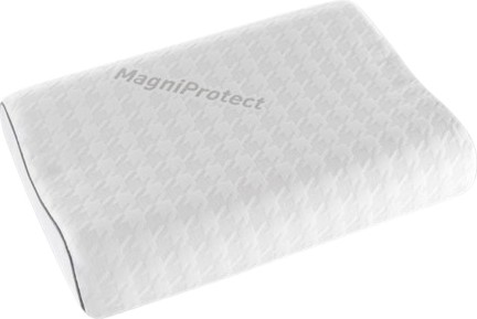   Magniflex MagniProtect Wave - 60 x 43 cm - 