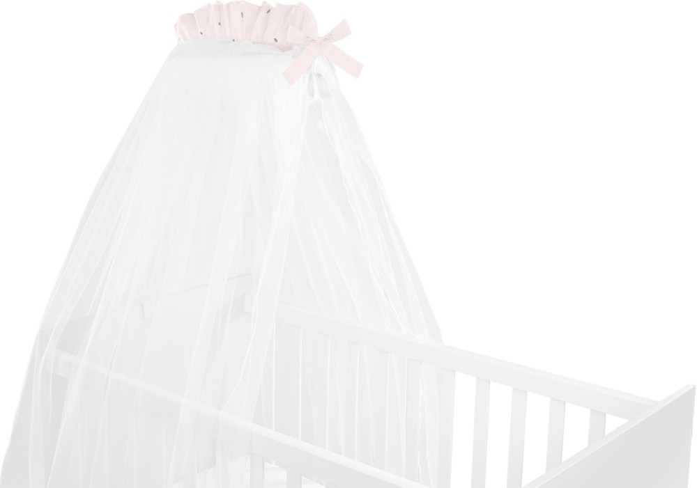 �������� �� ������� ����� Kikka Boo - �� ���������� Hedge Hugs - �������