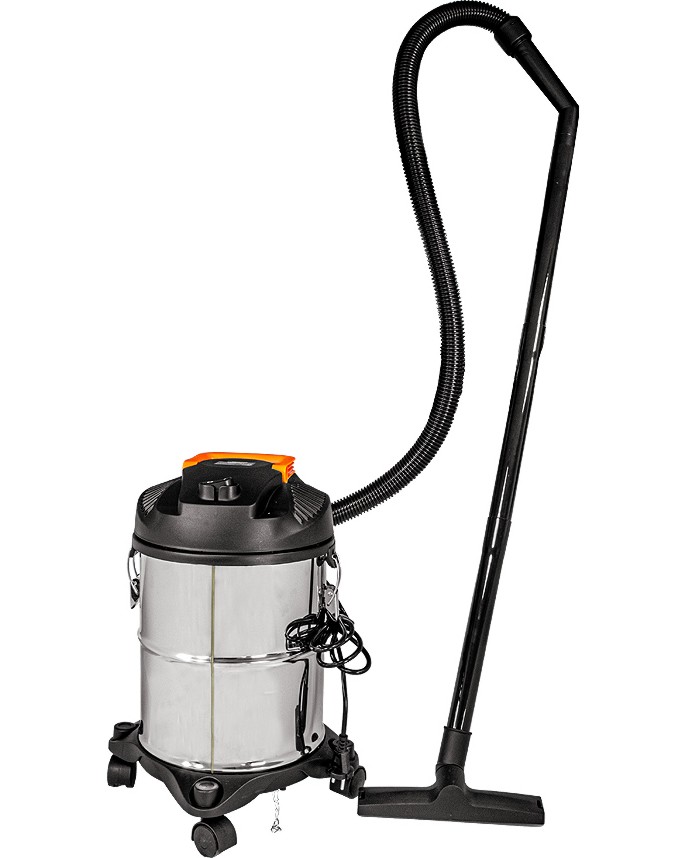 ������������� �� ���� � ����� ���������� Premium - 