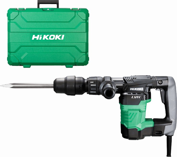 ������������ ������ HiKOKI (Hitachi) H41MB2 - � ����� - 