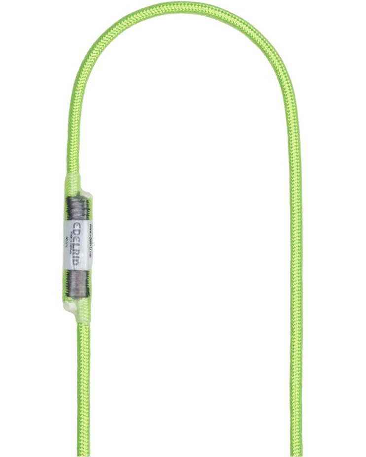   Edelrid HMPE Cord Sling -   ∅ 6 mm - 