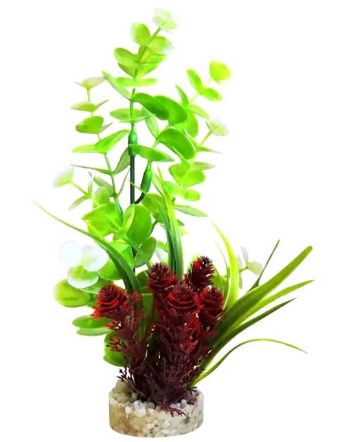     SYDECO Eucalyptus Bouquet - 