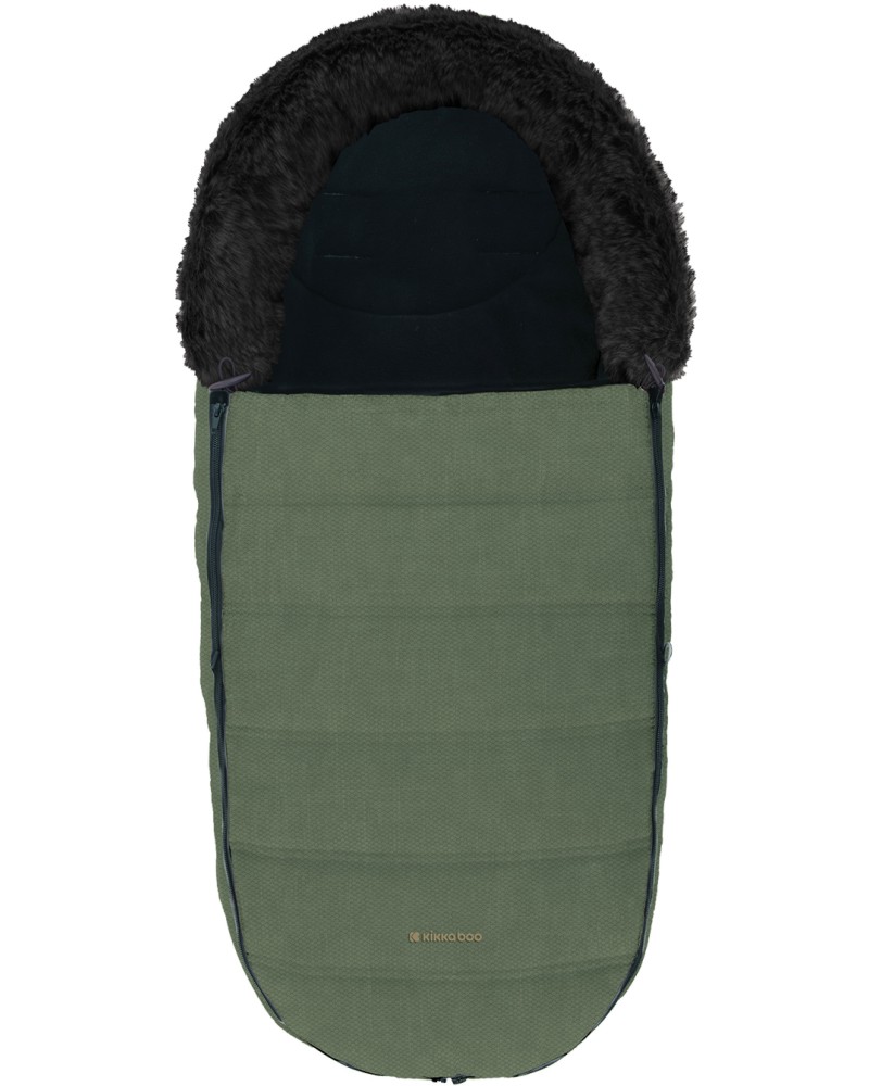    Kikka Boo Urban - 