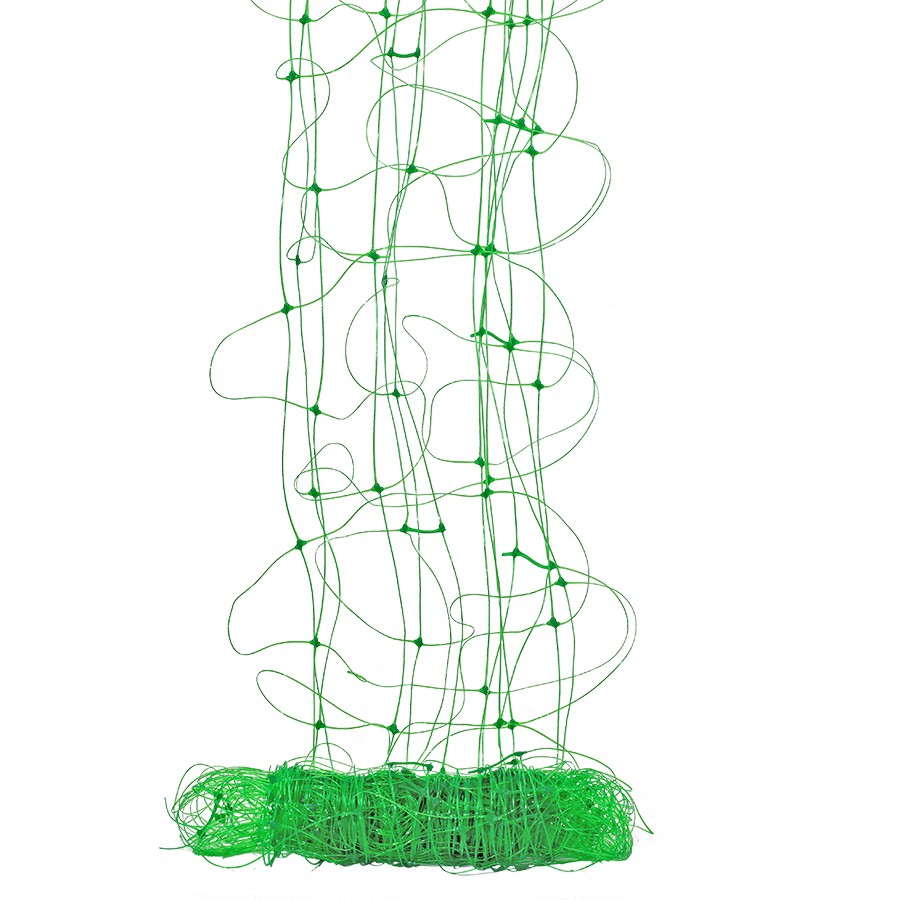        Herly - 5 - 50 m - 
