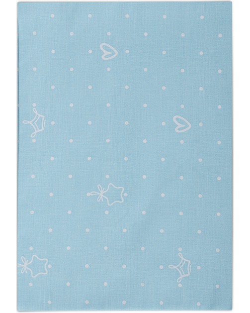   Lorelli - 100 x 150 cm,    - 