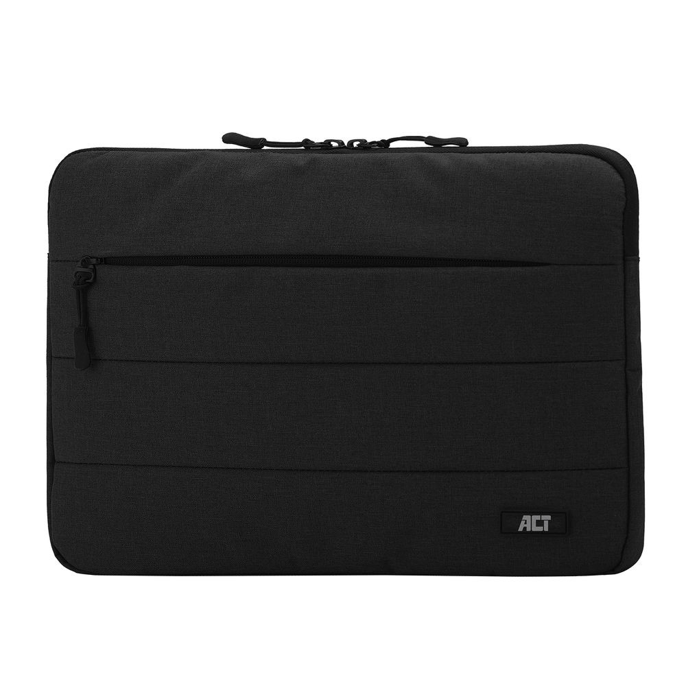    13.3" ACT City - 