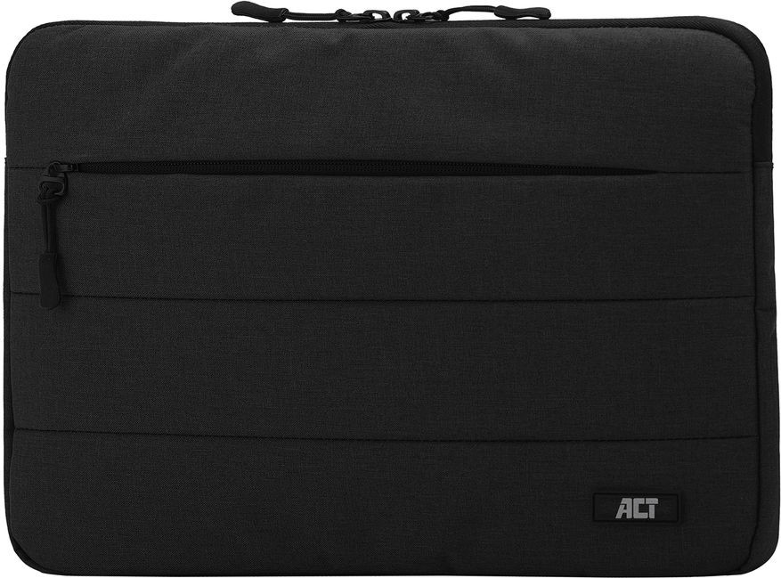 Калъф за лаптоп 13.3" ACT City Калъф за лаптоп 13.3" ACT City -