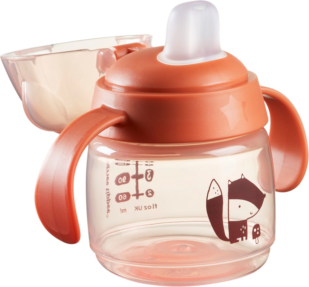     Tommee Tippee - 150 ml,   ,  4+  - 