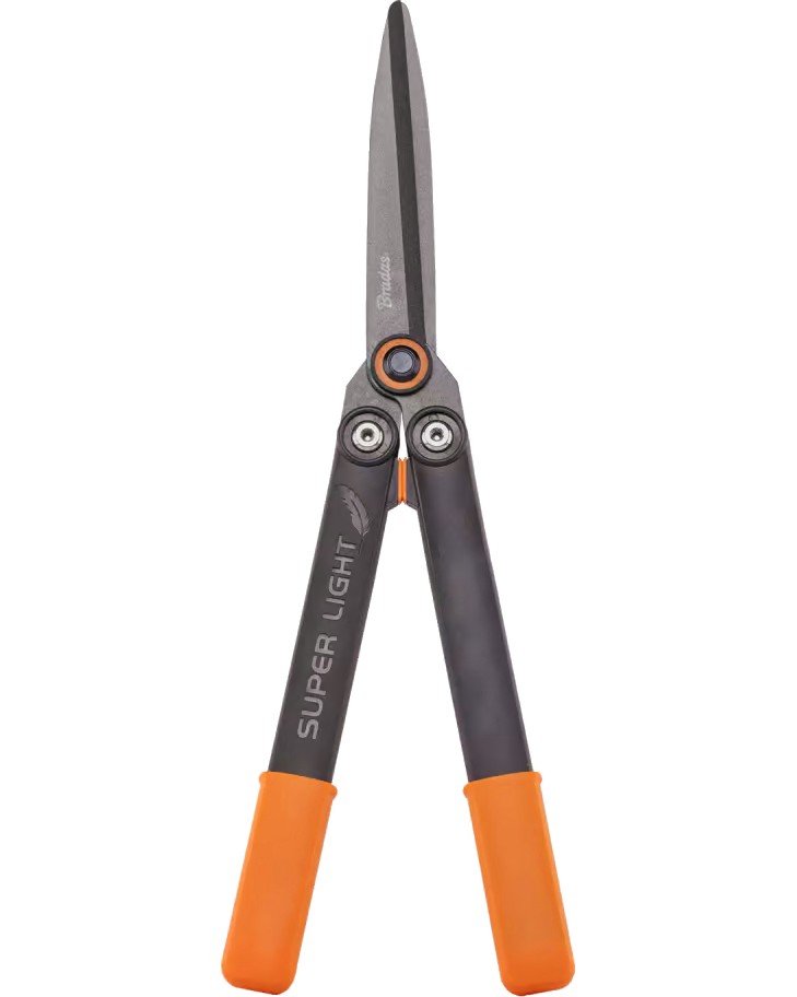    Bradas KT-V1160 -   V - 