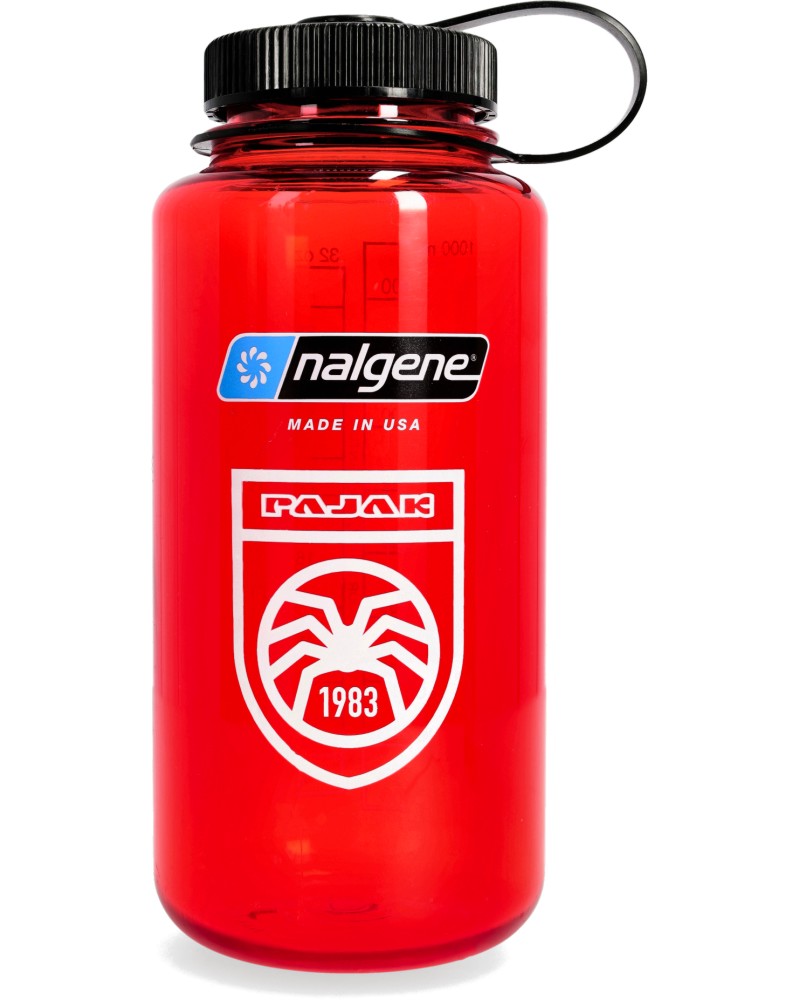  Pajak Nalgene - 1 l - 