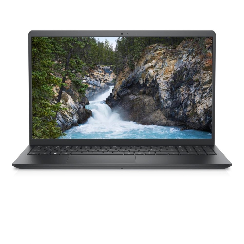 ������ Dell Vostro 3510 - Intel Core i7-1165G7 2.80 GHz, 15.6" 1920 x 1080, 8 GB RAM, 512 GB SSD, Windows 11 Pro - 