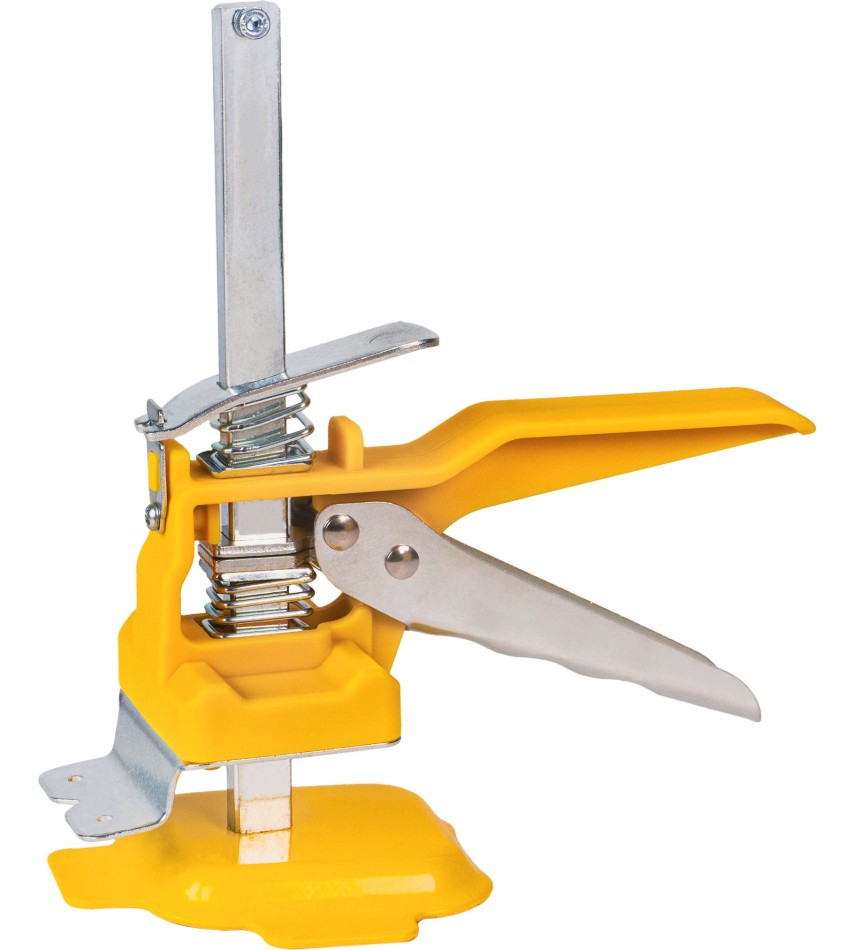   Topmaster -    250 kg - 
