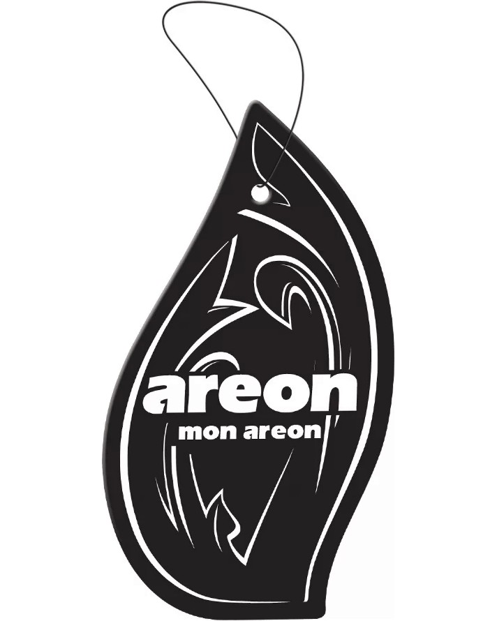    Areon - 