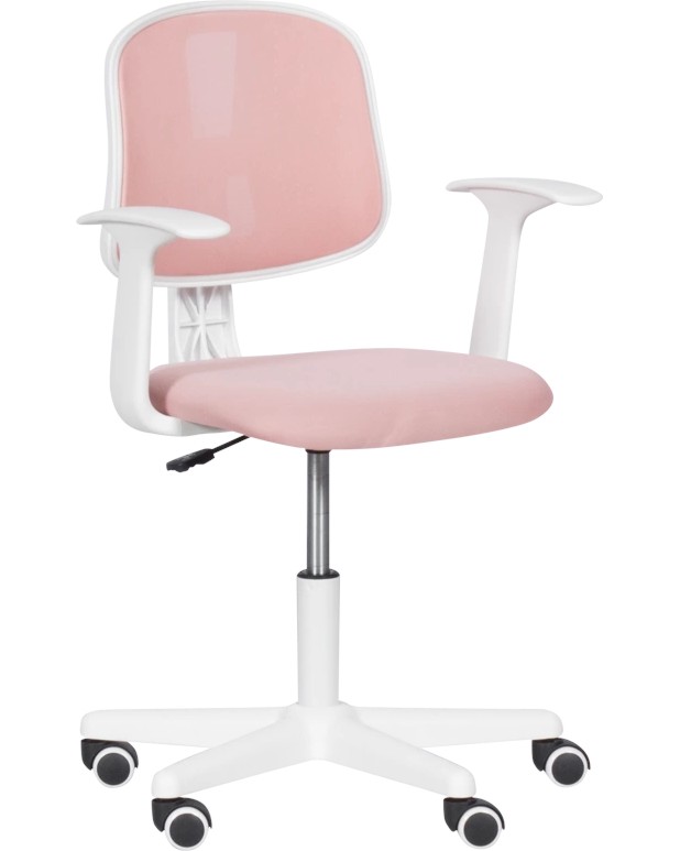 ������ ���� �� ���� Carmen 6014 - ����