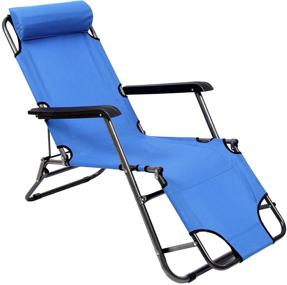 ������� ���� ������� - 