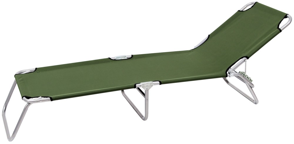 ������� ����� - 