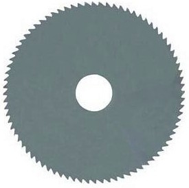       Proxxon -  KS 230 - 