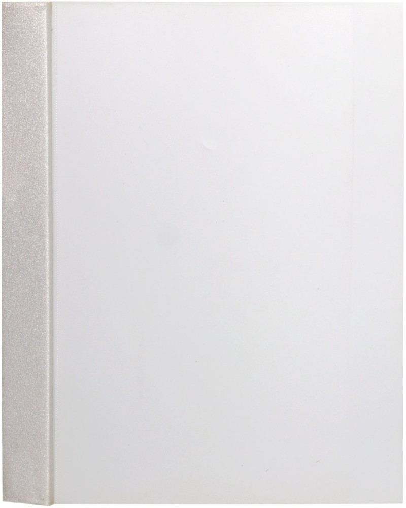 ������ �� ����������� Unibind - � ������ A4 � �������� 30 mm - 