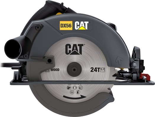   CAT DX56 -   - 