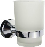 ���� �� ����� �� ���� Makena - �� ������� Quad - 