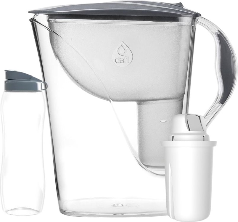 ���������� ���� �� ���� Dafi Luna - 3.3 l, � ������ � �������, �� ������� Classic - 