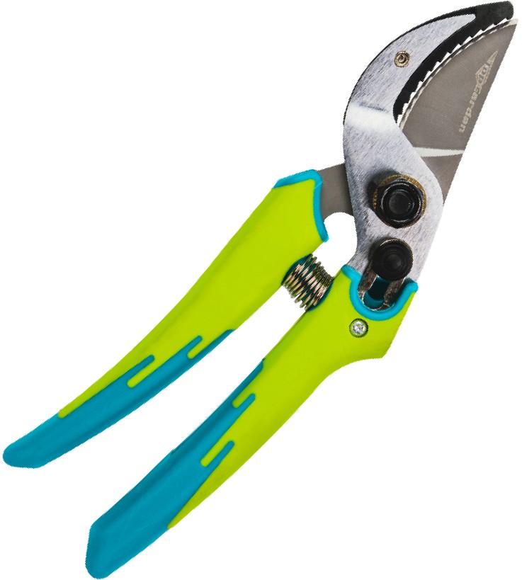 �������� ������ Top Garden - 